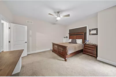 6025 Kitzmiller Road, New Albany, OH 43054 - Photo 56