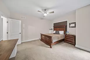 6025 Kitzmiller Rd, New Albany, OH 43054 - Photo 56
