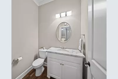 6025 Kitzmiller Road, New Albany, OH 43054 - Photo 34