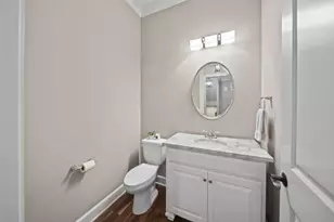6025 Kitzmiller Rd, New Albany, OH 43054 - Photo 34