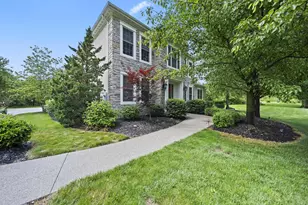 6025 Kitzmiller Rd, New Albany, OH 43054 - Photo 114