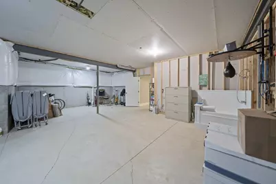 6025 Kitzmiller Road, New Albany, OH 43054 - Photo 84