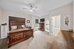 6025 Kitzmiller Rd, New Albany, OH 43054 - Photo 52