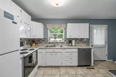 80 Ash Court, Westerville, OH 43081 - Photo 6
