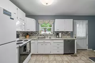 80 Ash Ct, Westerville, OH 43081 - Photo 6
