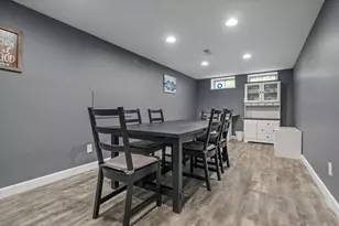 80 Ash Ct, Westerville, OH 43081 - Photo 16