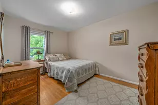 80 Ash Ct, Westerville, OH 43081 - Photo 10