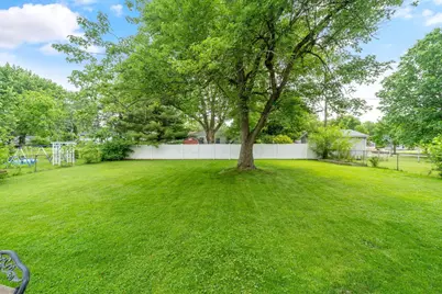 80 Ash Court, Westerville, OH 43081 - Photo 24
