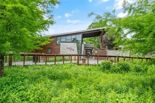 80 Ash Ct, Westerville, OH 43081 - Photo 26