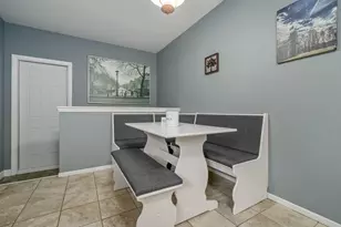 80 Ash Ct, Westerville, OH 43081 - Photo 8
