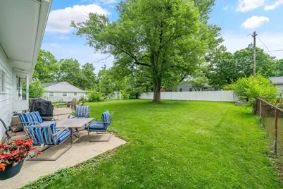 80 Ash Court, Westerville, OH 43081 - Photo 20