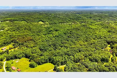 0 Cliff, Rockbridge, OH 43149 - Photo 14