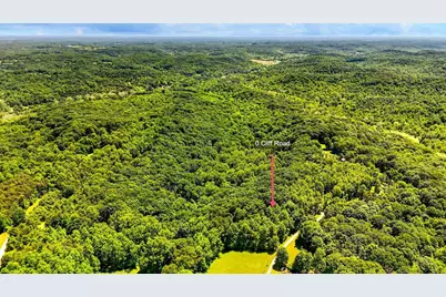 0 Cliff, Rockbridge, OH 43149 - Photo 8