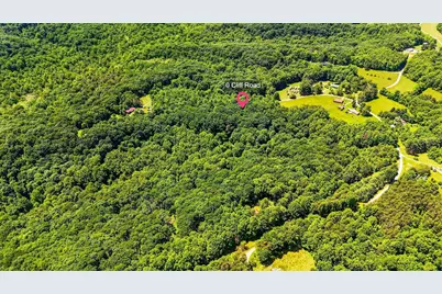 0 Cliff, Rockbridge, OH 43149 - Photo 10