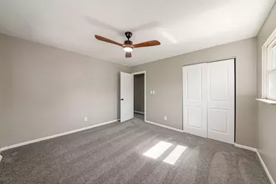 1235 Kildale Square S, Columbus, OH 43229 - Photo 26