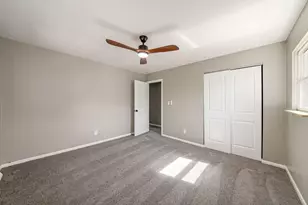1235 Kildale Square S, Columbus, OH 43229 - Photo 26
