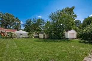 1235 Kildale Square S, Columbus, OH 43229 - Photo 32