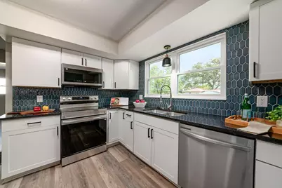 1235 Kildale Square S, Columbus, OH 43229 - Photo 12
