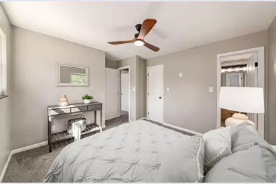 1235 Kildale Square S, Columbus, OH 43229 - Photo 18