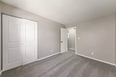1235 Kildale Square S, Columbus, OH 43229 - Photo 22