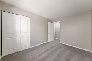 1235 Kildale Square S, Columbus, OH 43229 - Photo 22