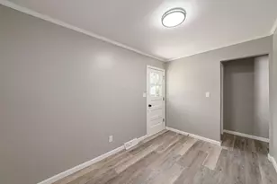 1235 Kildale Square S, Columbus, OH 43229 - Photo 14