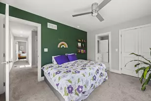 291 E Greenwood Ave, Columbus, OH 43201 - Photo 26