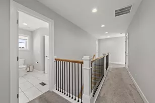 291 E Greenwood Ave, Columbus, OH 43201 - Photo 30