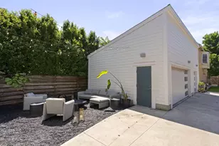 291 E Greenwood Ave, Columbus, OH 43201 - Photo 40