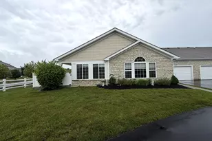 4233 Stream Bank Ln, Hilliard, OH 43026 - Photo 1
