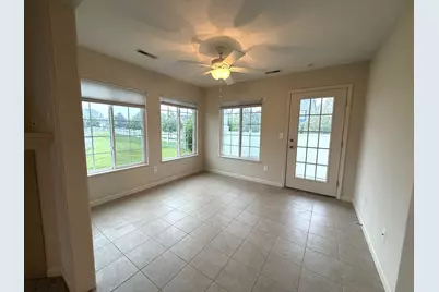 4233 Stream Bank Lane, Hilliard, OH 43026 - Photo 12