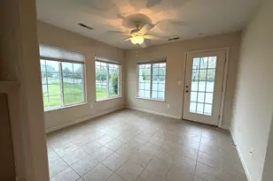 4233 Stream Bank Ln, Hilliard, OH 43026 - Photo 12