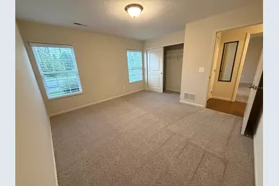 4233 Stream Bank Lane, Hilliard, OH 43026 - Photo 10