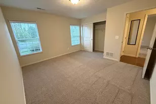 4233 Stream Bank Ln, Hilliard, OH 43026 - Photo 10