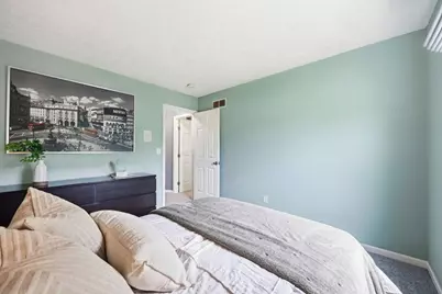 242 Farm Creek Drive, Columbus, OH 43230 - Photo 32