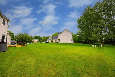 242 Farm Creek Drive, Columbus, OH 43230 - Photo 48