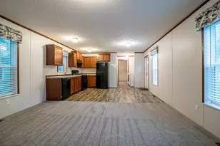 11050 Fancher Rd, Westerville, OH 43082 - Photo 6
