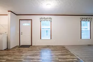 11050 Fancher Rd, Westerville, OH 43082 - Photo 4