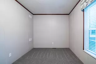 11050 Fancher Rd, Westerville, OH 43082 - Photo 14