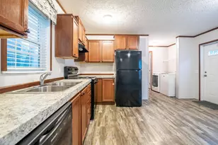 11050 Fancher Rd, Westerville, OH 43082 - Photo 8