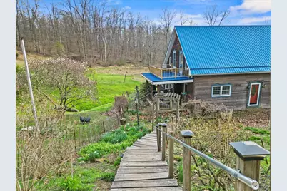 17114 McDonald Road, Frazeysburg, OH 43822 - Photo 4