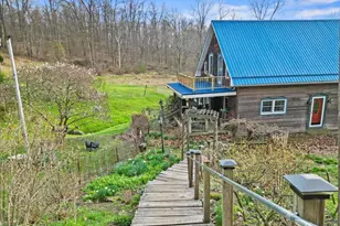 17114 McDonald Rd, Frazeysburg, OH 43822 - Photo 4