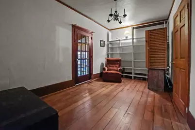 17114 McDonald Road, Frazeysburg, OH 43822 - Photo 22