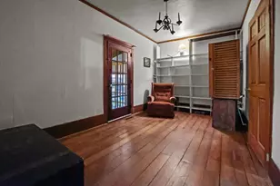 17114 McDonald Rd, Frazeysburg, OH 43822 - Photo 22