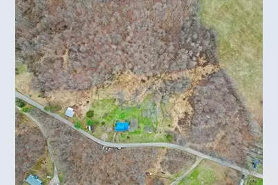 17114 McDonald Road, Frazeysburg, OH 43822 - Photo 40