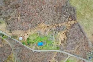 17114 McDonald Rd, Frazeysburg, OH 43822 - Photo 40