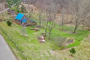 17114 McDonald Rd, Frazeysburg, OH 43822 - Photo 36
