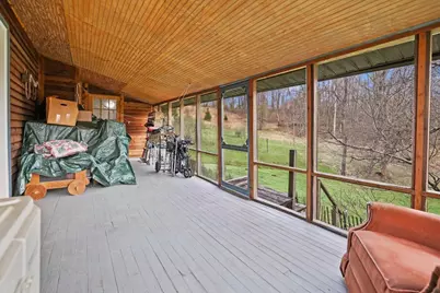 17114 McDonald Road, Frazeysburg, OH 43822 - Photo 28