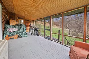 17114 McDonald Rd, Frazeysburg, OH 43822 - Photo 28