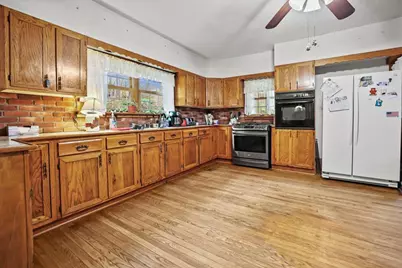 17114 McDonald Road, Frazeysburg, OH 43822 - Photo 18